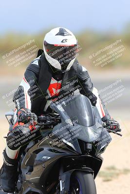 media/Sep-08-2024-2WTD (Sun) [[fa9d0a5e04]]/3-B Group/Session 4 Track Exit/